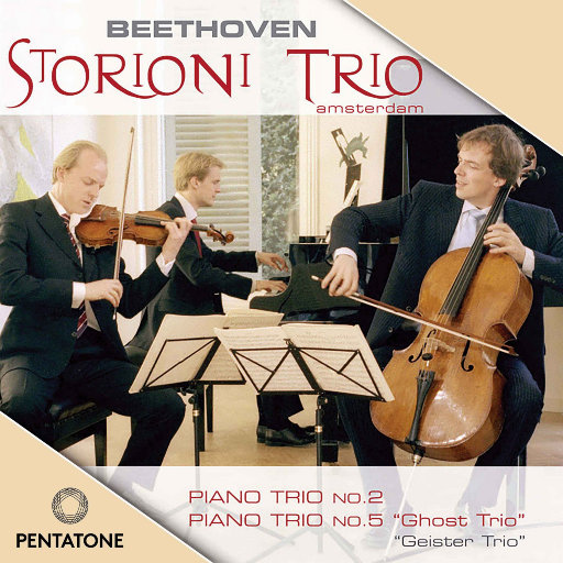 亚洲色图欧美在线观看
