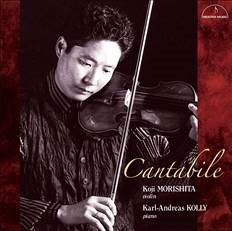 黄色浏览网站freechinese
