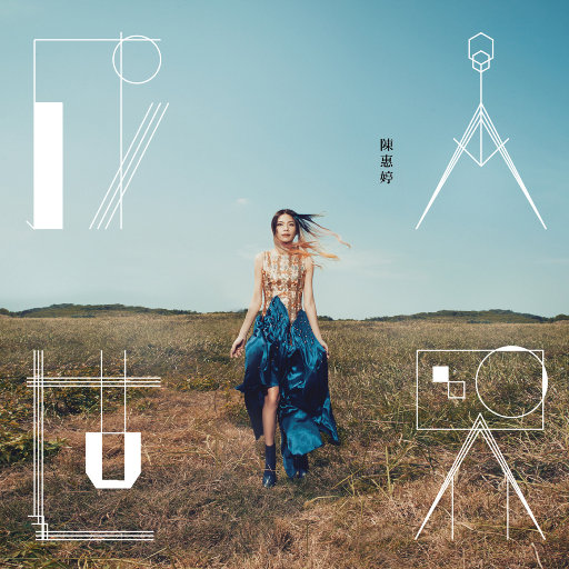 男同GaYGAYS✅自慰偷拍
