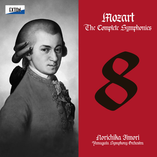 继夫吃嫩草挺进乖乖女
