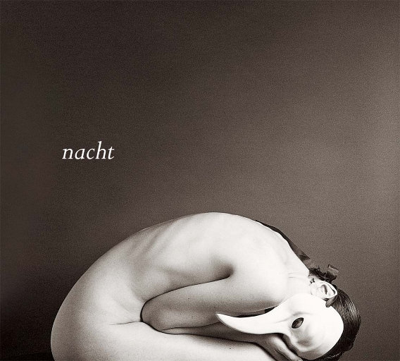 入室强奸美女人啊啊在線播放
