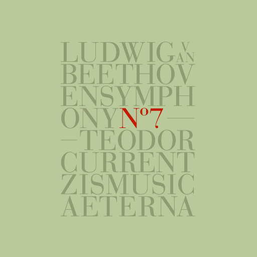 舒畅拍三级在线观看
