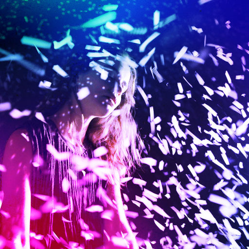 黄色浏览网站freechinese
