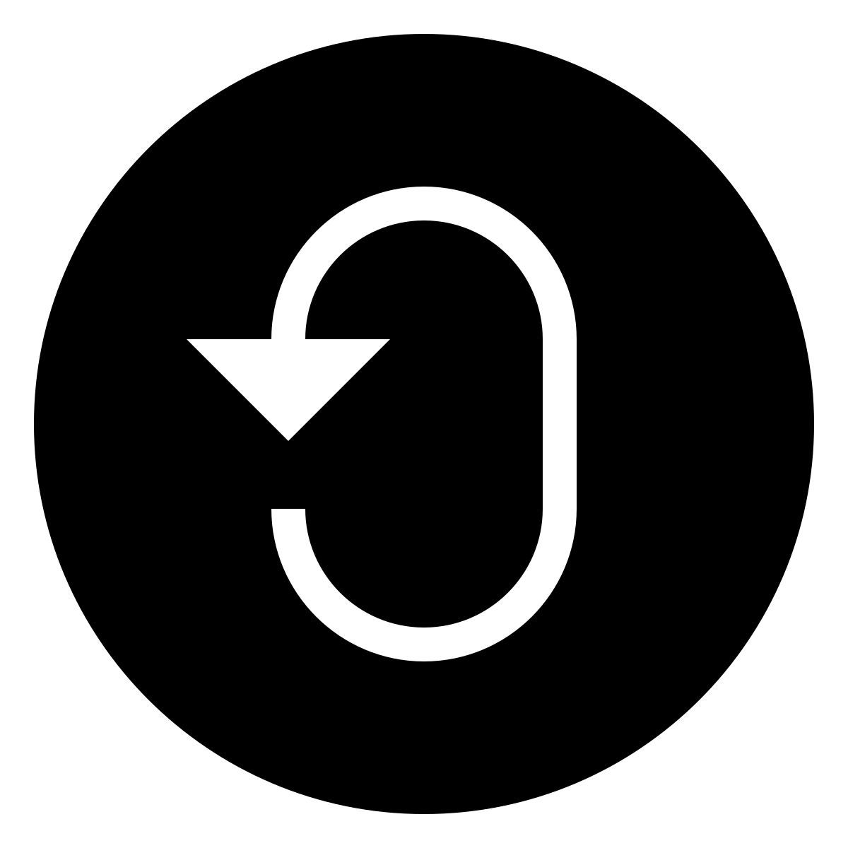 声学工坊律动网
