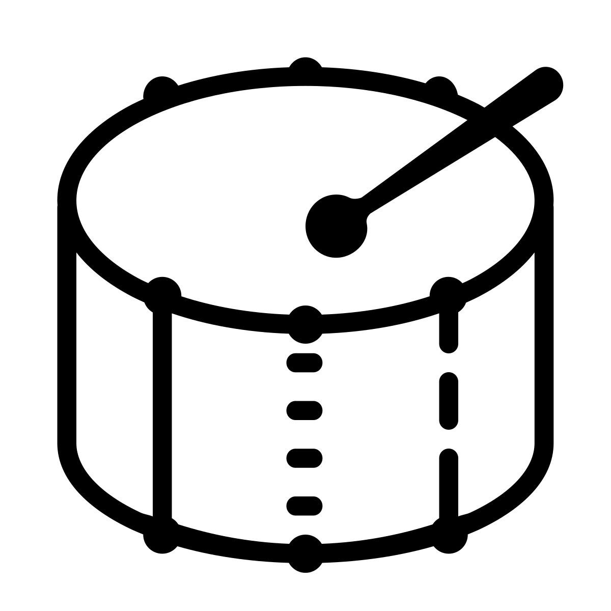 声学工坊音维岛
